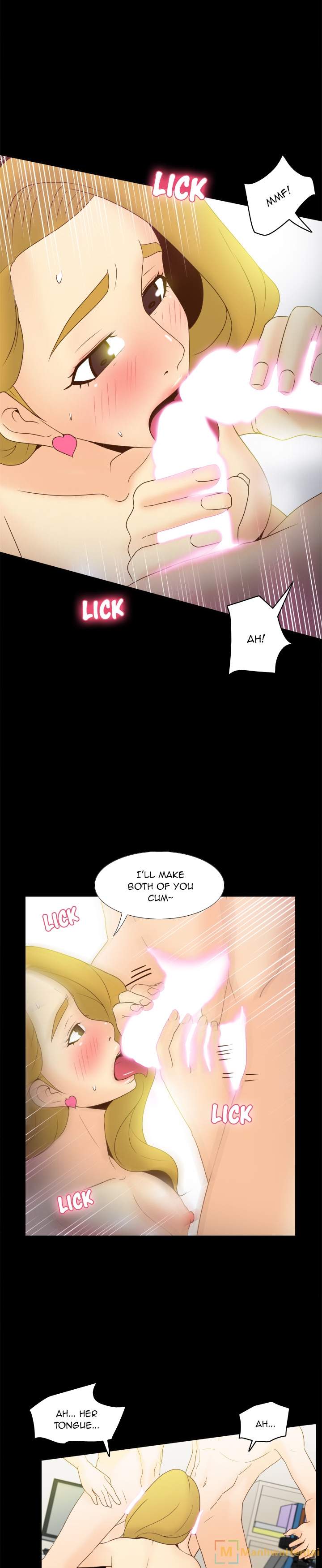 S Link page 7