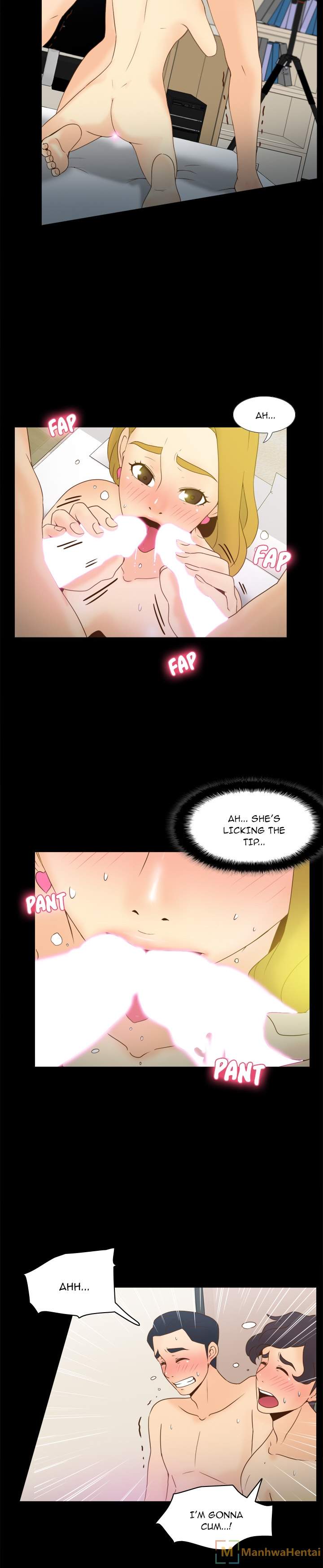 S Link page 8