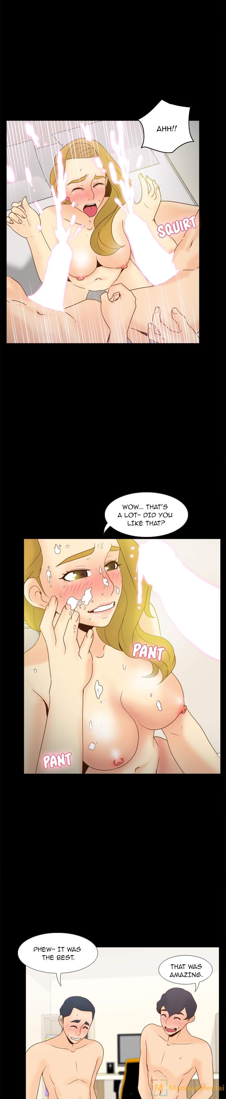 S Link page 9