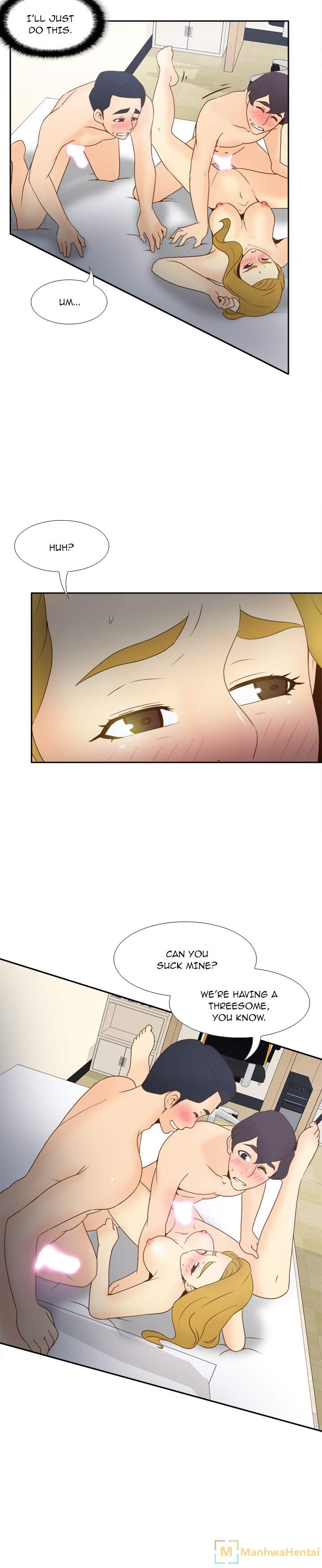 S Link page 15