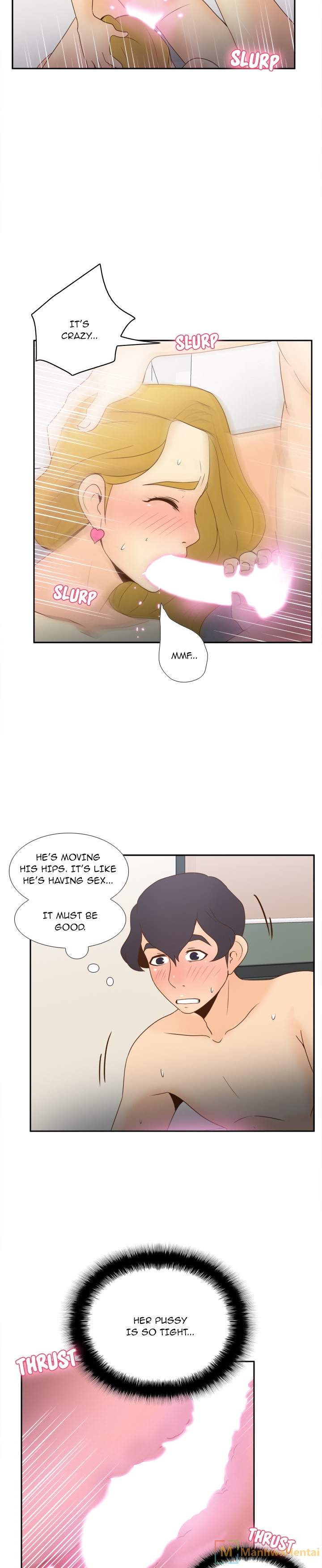 S Link page 19