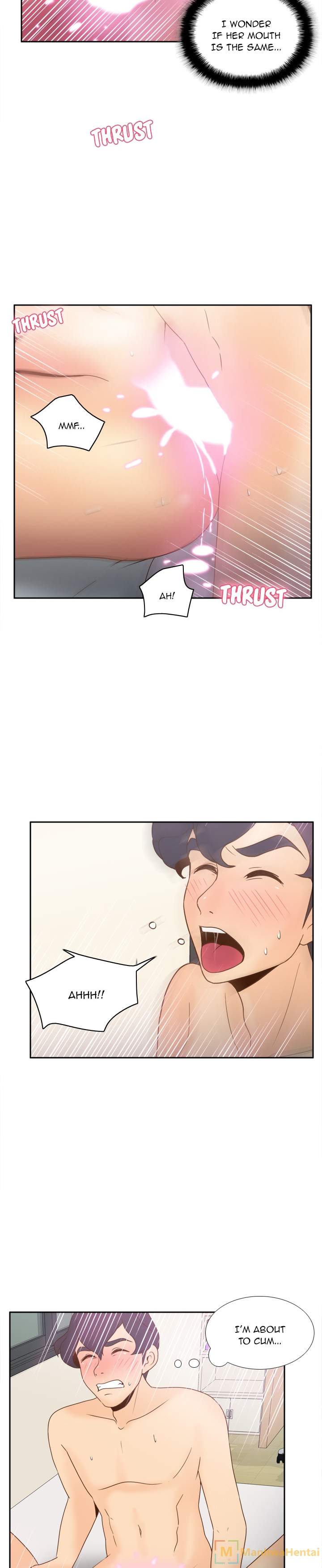 S Link page 20