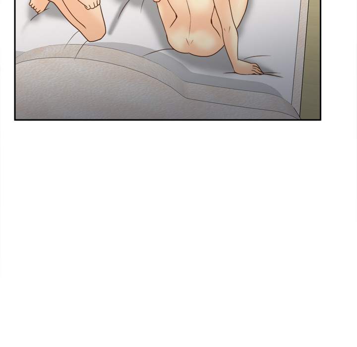 S Link page 8