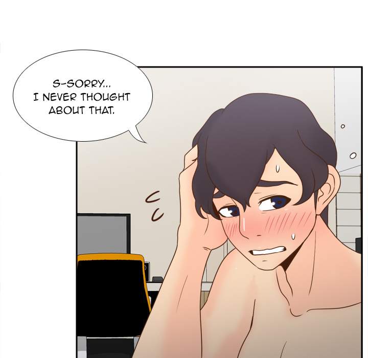 S Link page 9