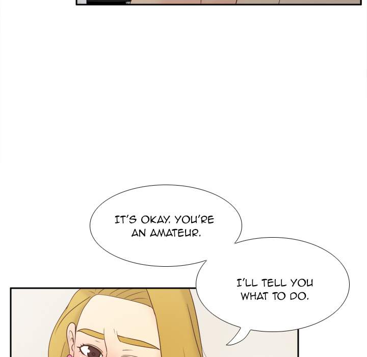 S Link page 10