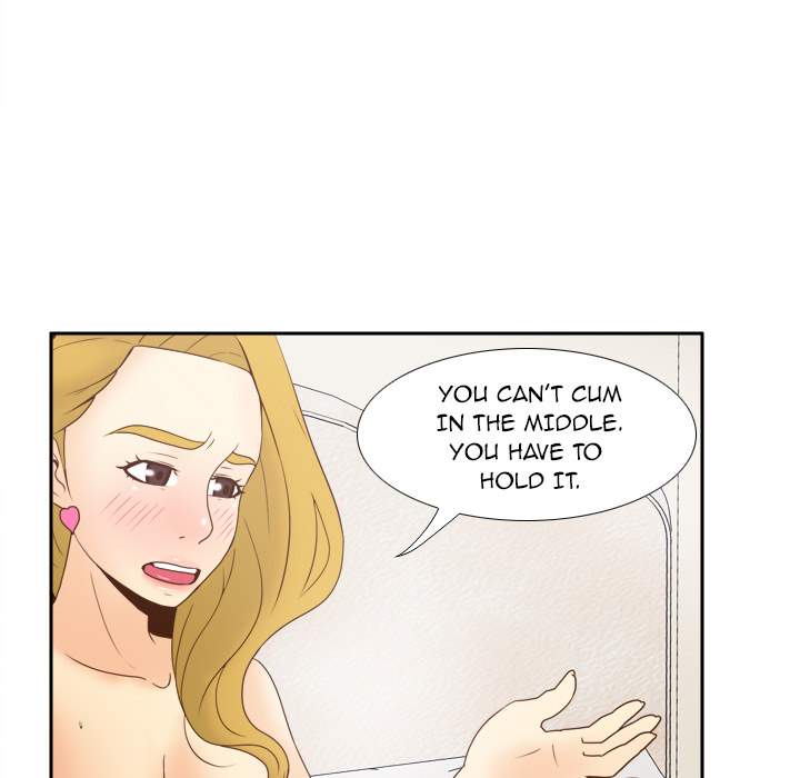 S Link page 15