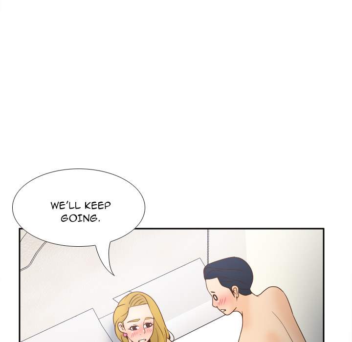 S Link page 18