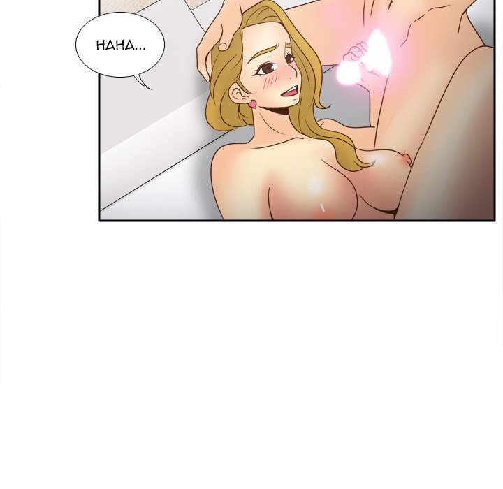 S Link page 21