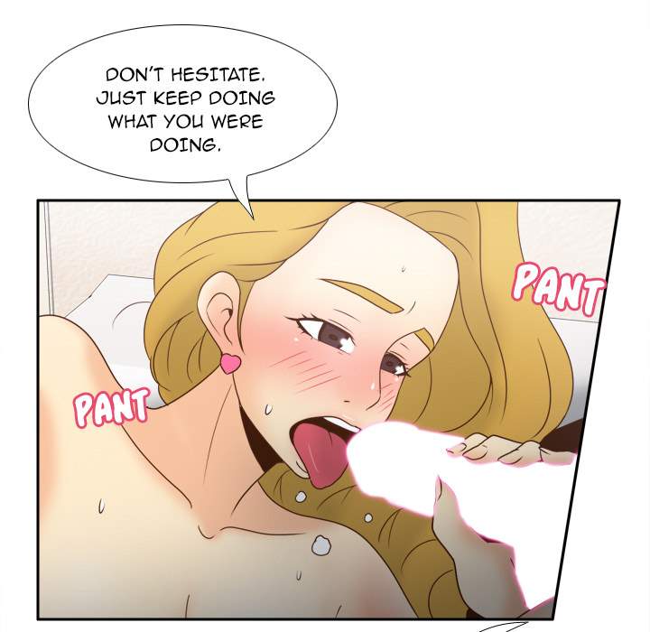 S Link page 22