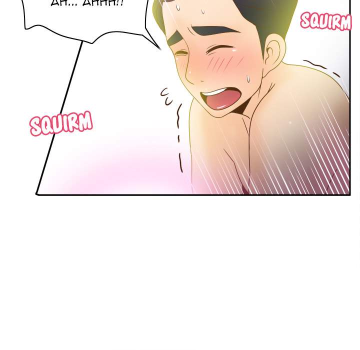 S Link page 24