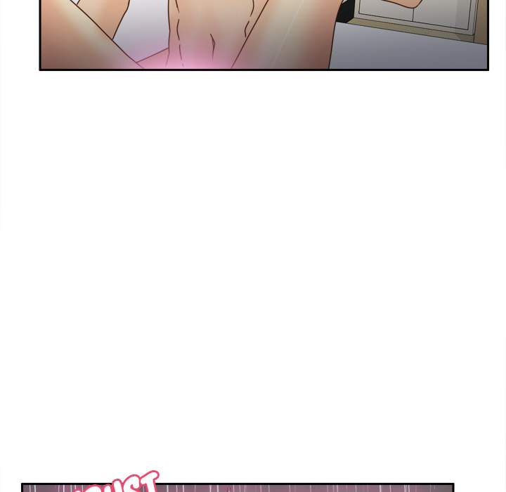 S Link page 26