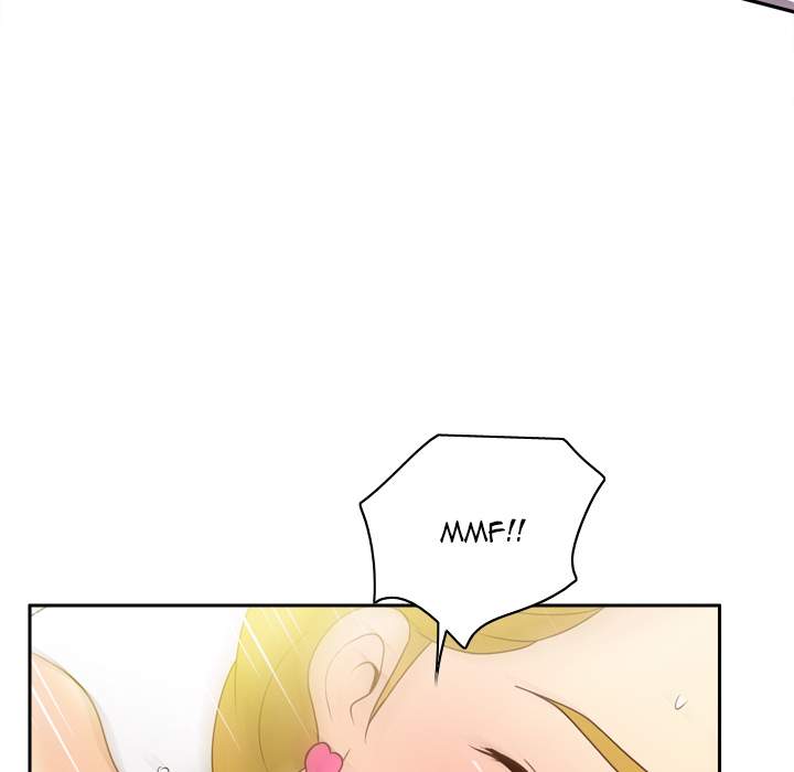 S Link page 30