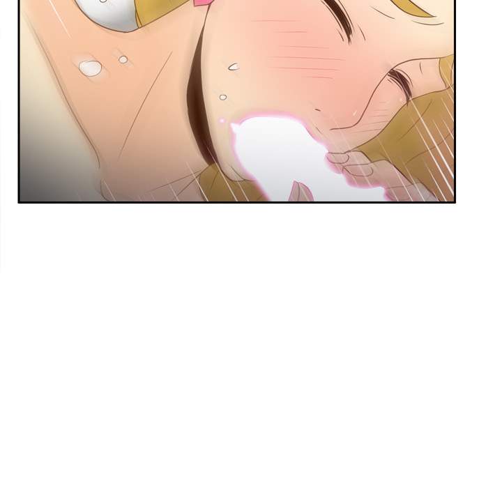S Link page 31