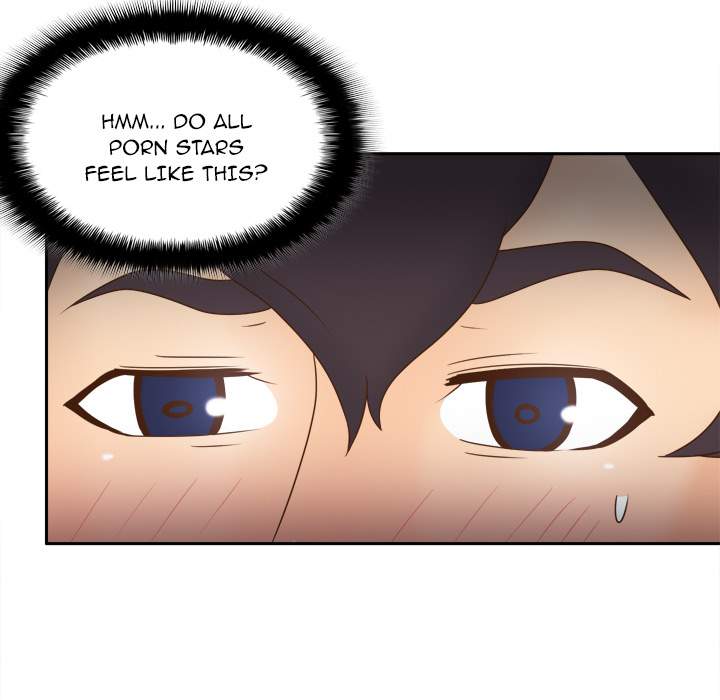 S Link page 34