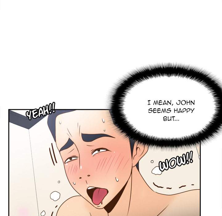 S Link page 35