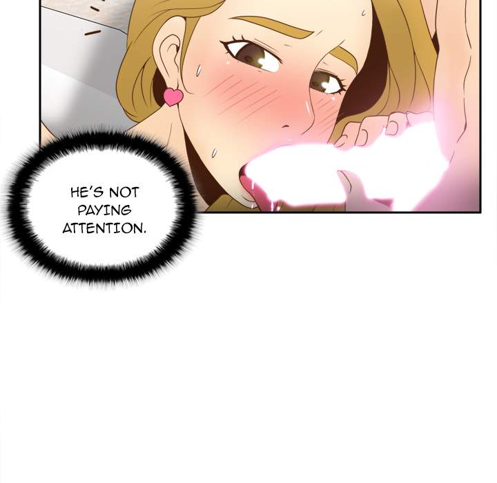 S Link page 37