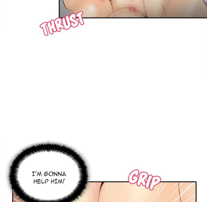 S Link page 39
