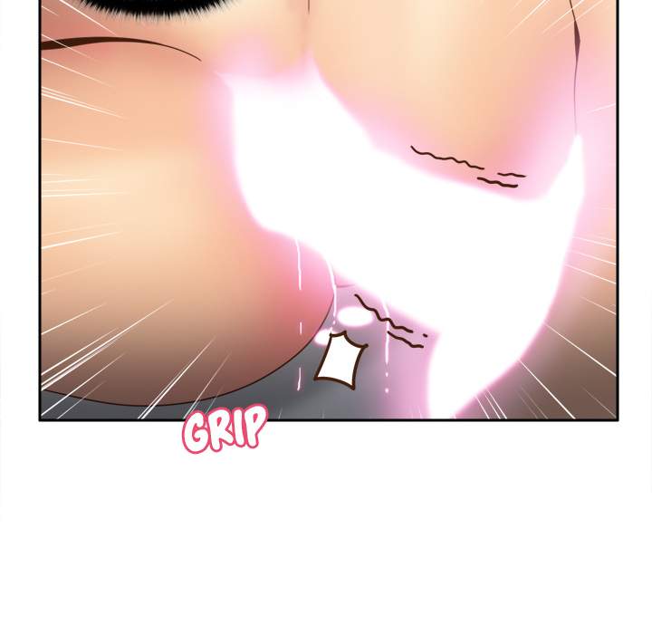 S Link page 40