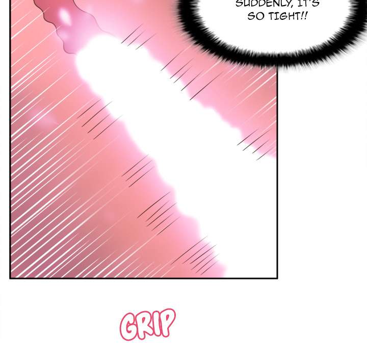 S Link page 43