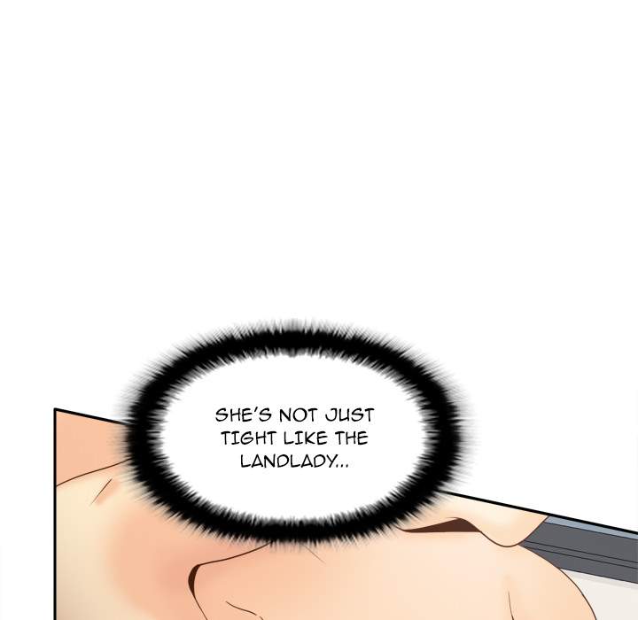 S Link page 44