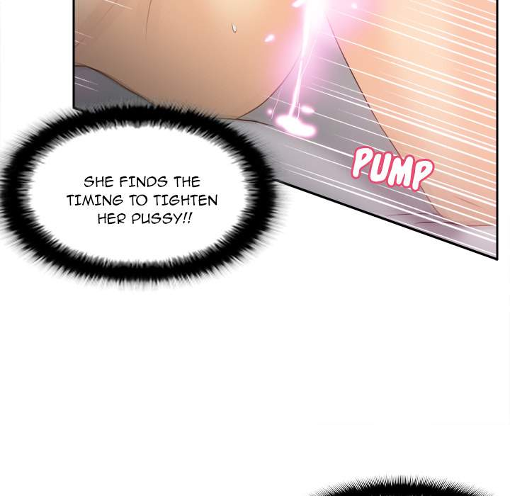 S Link page 47