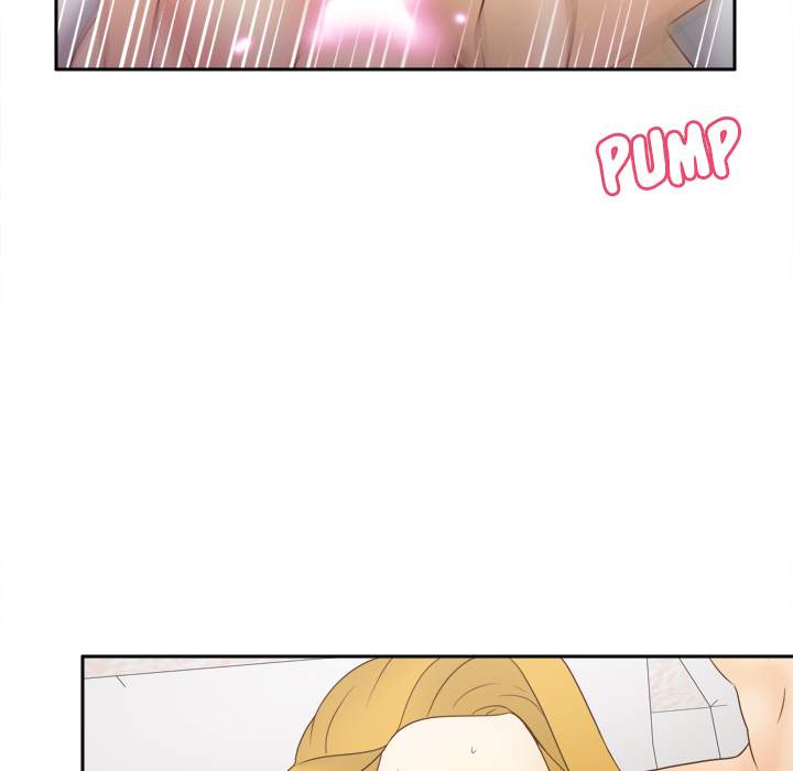 S Link page 49
