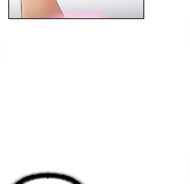 S Link page 52