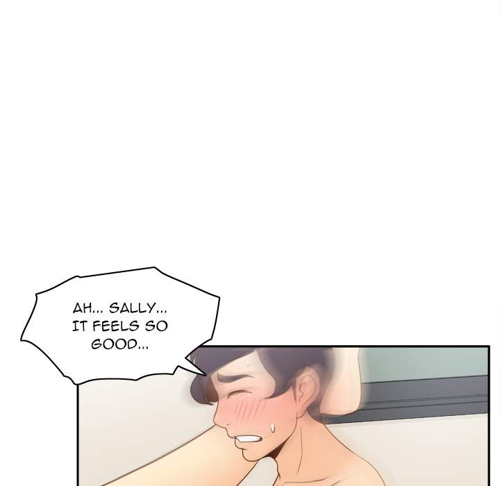 S Link page 59