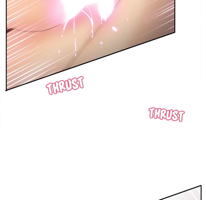 S Link page 62