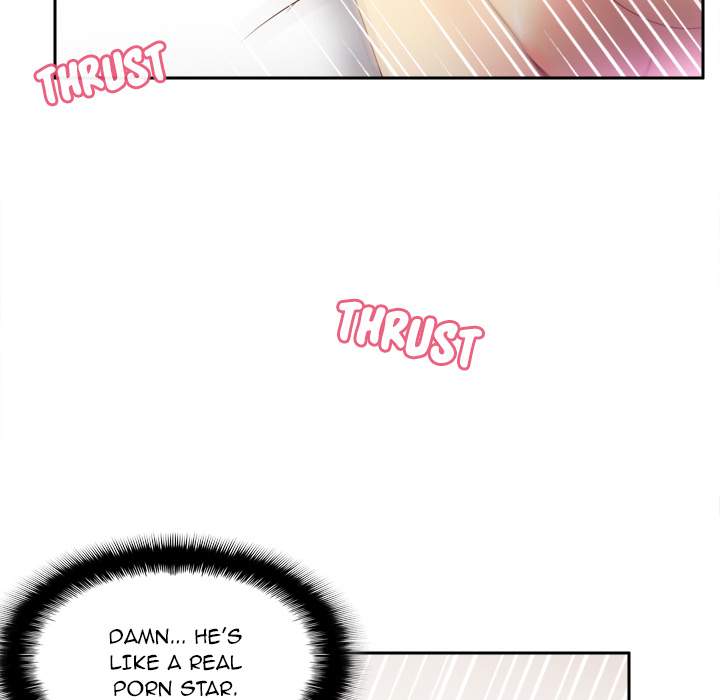 S Link page 64