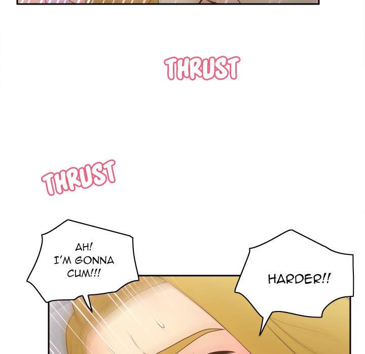 S Link page 66