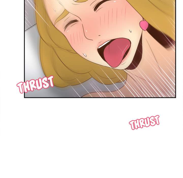 S Link page 67