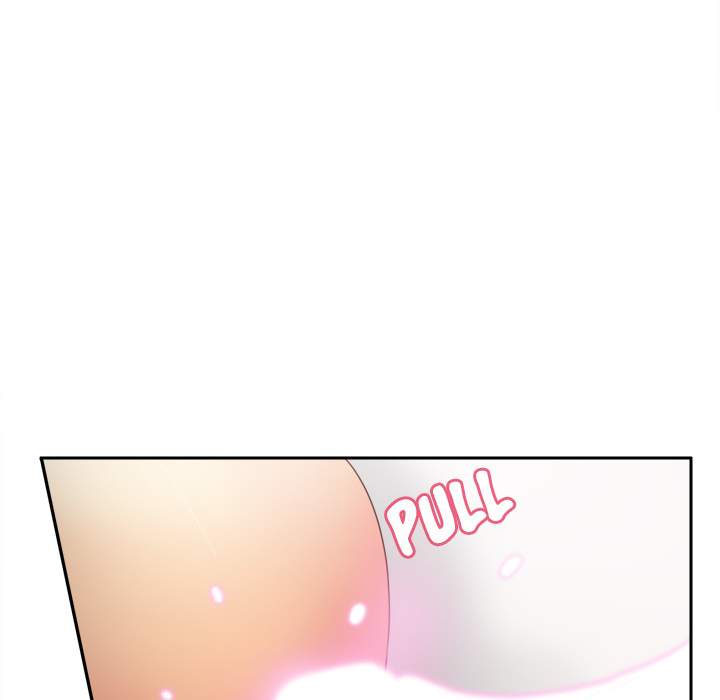 S Link page 69
