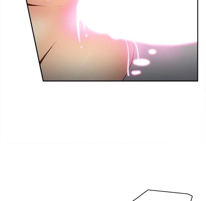 S Link page 70