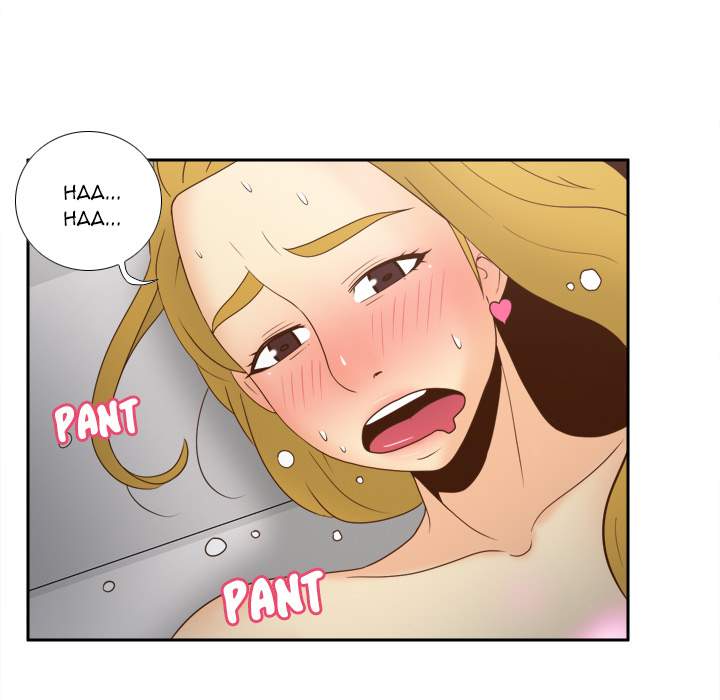 S Link page 73