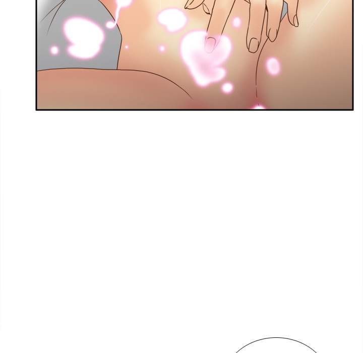 S Link page 75