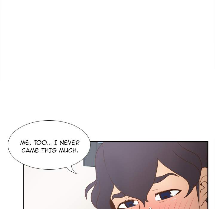 S Link page 77
