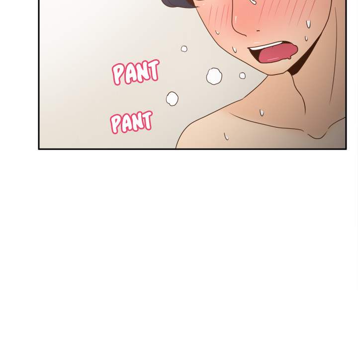 S Link page 78