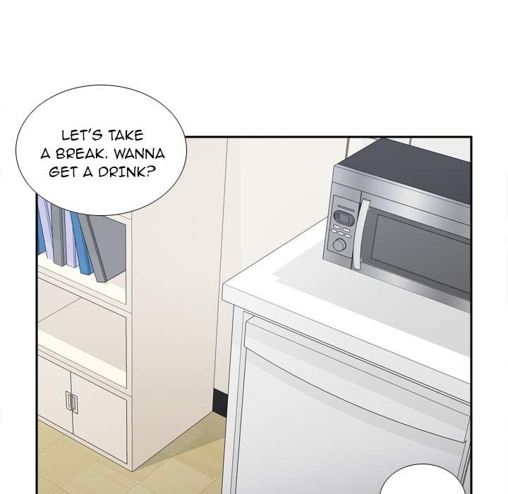 S Link page 79