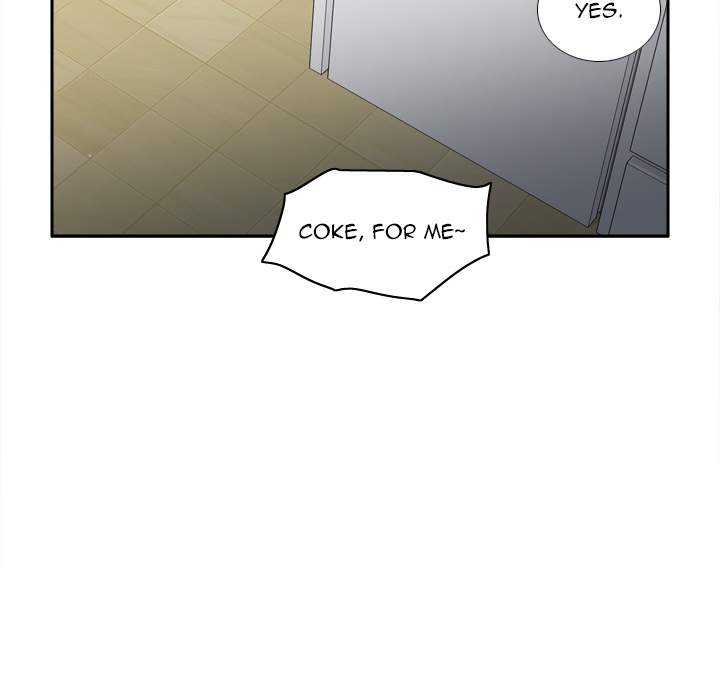 S Link page 80