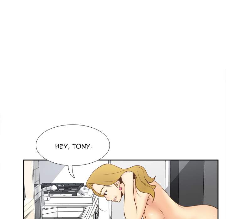 S Link page 82