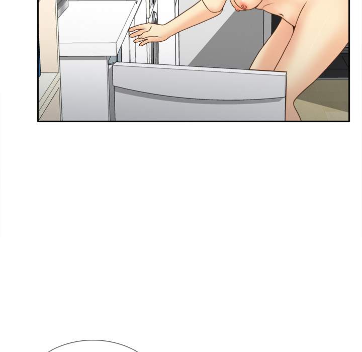 S Link page 83