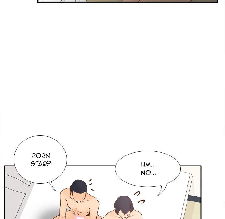 S Link page 85