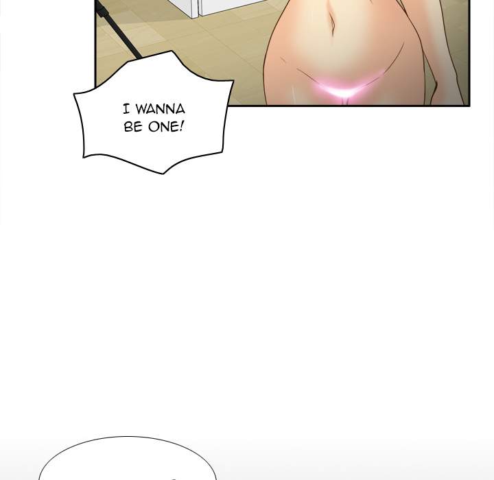 S Link page 88