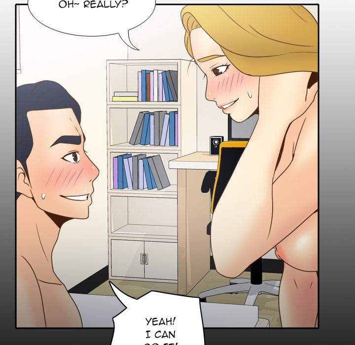 S Link page 89