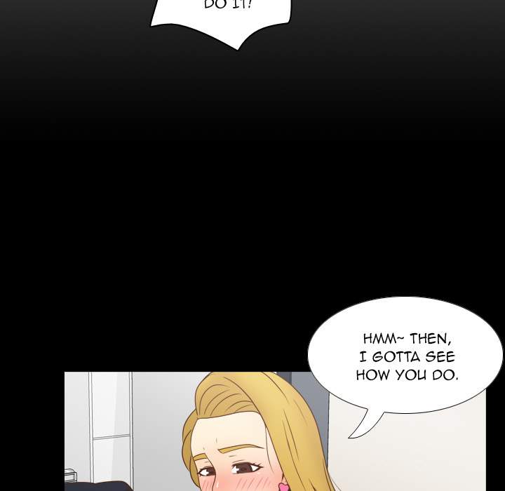 S Link page 90