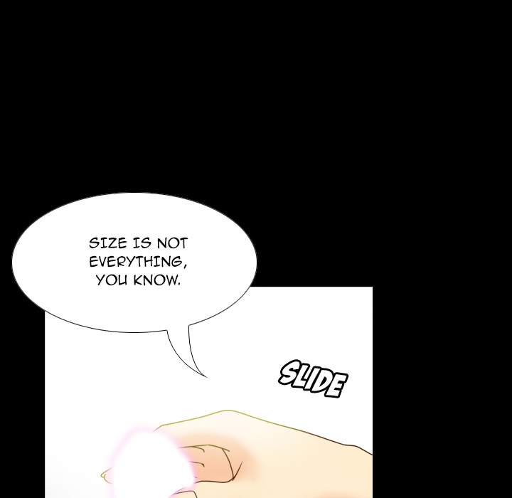 S Link page 92