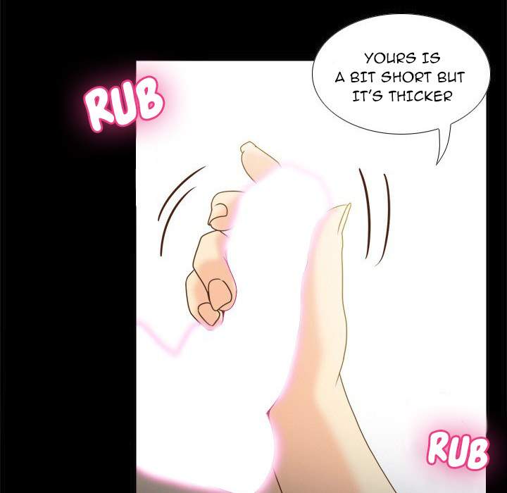 S Link page 94