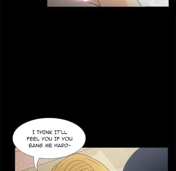 S Link page 95