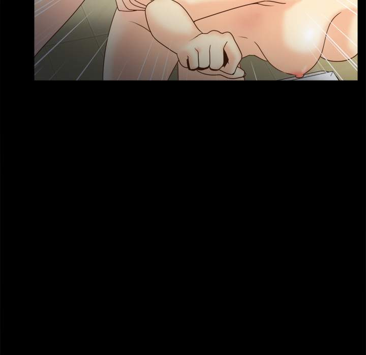 S Link page 106